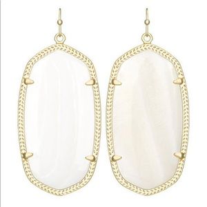 Kendra Scott Danielle Earrings